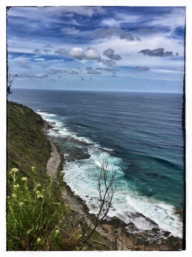 Bay House Bateau Bay