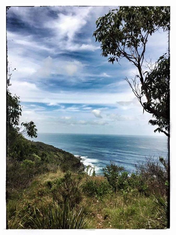 Bay House * Bateau Bay
